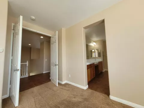 43220 Hampton St, Lancaster, CA 93536 photo 41