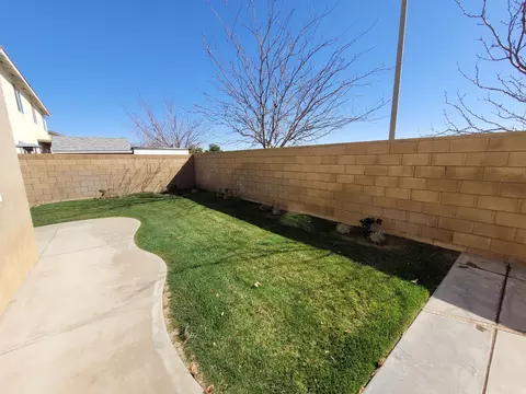 43220 Hampton St, Lancaster, CA 93536 photo 74