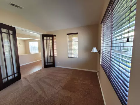 43220 Hampton St, Lancaster, CA 93536 photo 10
