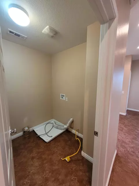 43220 Hampton St, Lancaster, CA 93536 photo 66