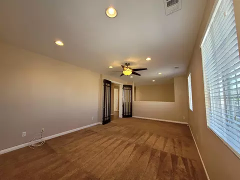 43220 Hampton St, Lancaster, CA 93536 photo 64