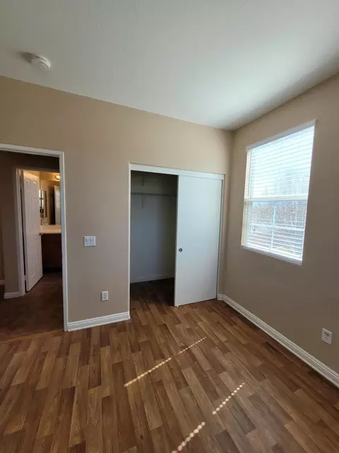 43220 Hampton St, Lancaster, CA 93536 photo 53