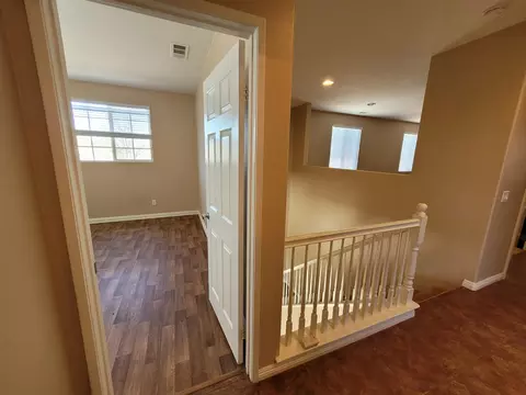 43220 Hampton St, Lancaster, CA 93536 photo 50