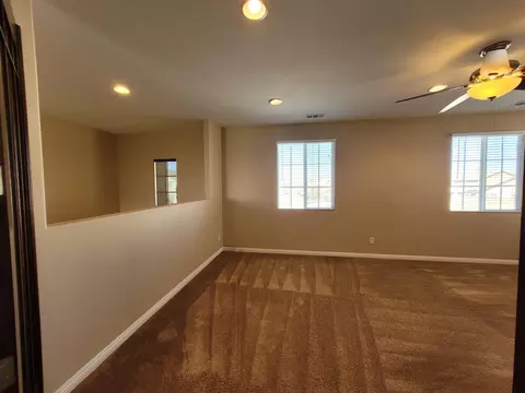 43220 Hampton St, Lancaster, CA 93536 photo 62