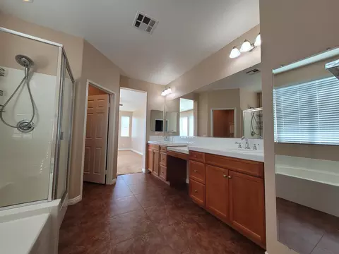 43220 Hampton St, Lancaster, CA 93536 photo 48