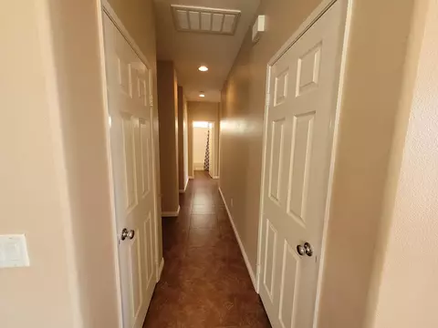 43220 Hampton St, Lancaster, CA 93536 photo 29