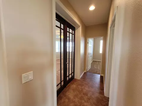 43220 Hampton St, Lancaster, CA 93536 photo 58