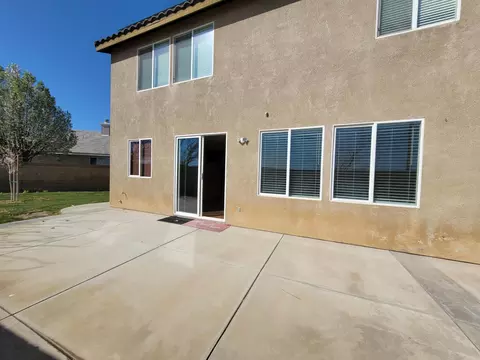 43220 Hampton St, Lancaster, CA 93536 photo 78