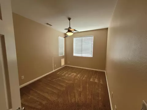 43220 Hampton St, Lancaster, CA 93536 photo 33