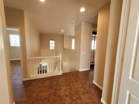 43220 Hampton St, Lancaster, CA 93536 photo 49