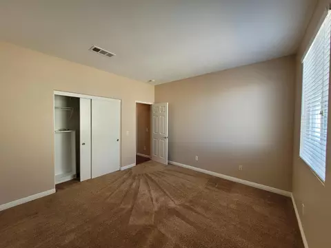 43220 Hampton St, Lancaster, CA 93536 photo 60