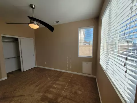 43220 Hampton St, Lancaster, CA 93536 photo 35