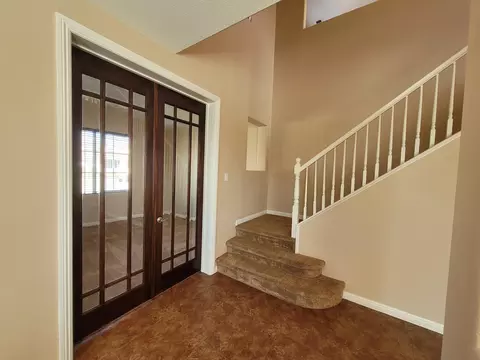 43220 Hampton St, Lancaster, CA 93536 photo 7