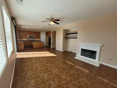 43220 Hampton St, Lancaster, CA 93536 photo 27