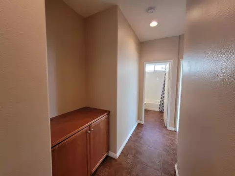 43220 Hampton St, Lancaster, CA 93536 photo 30