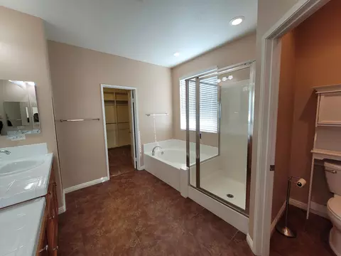 43220 Hampton St, Lancaster, CA 93536 photo 43