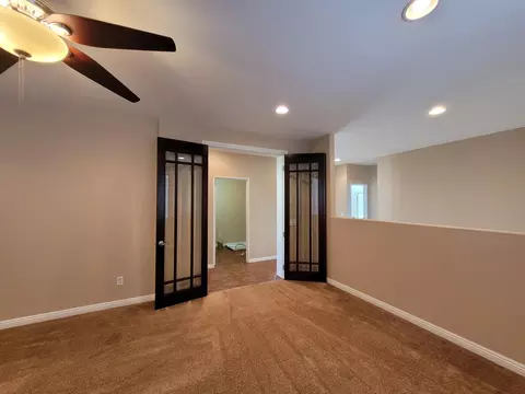 43220 Hampton St, Lancaster, CA 93536 photo 65