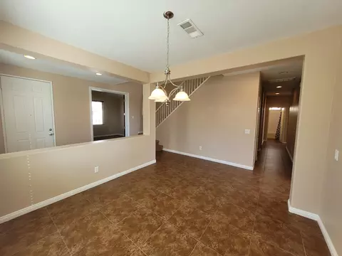 43220 Hampton St, Lancaster, CA 93536 photo 13