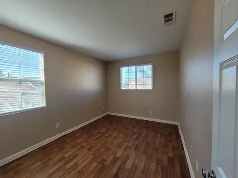 43220 Hampton St, Lancaster, CA 93536 photo 51