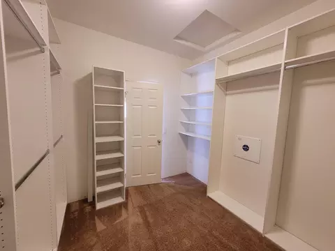 43220 Hampton St, Lancaster, CA 93536 photo 47