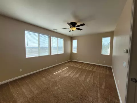43220 Hampton St, Lancaster, CA 93536 photo 39