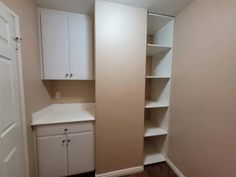 43220 Hampton St, Lancaster, CA 93536 photo 67