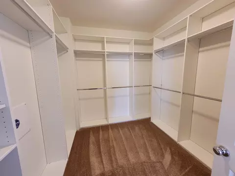 43220 Hampton St, Lancaster, CA 93536 photo 45