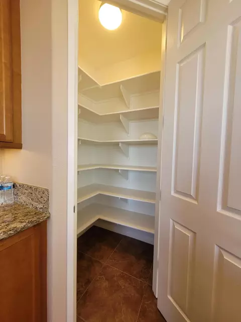 43220 Hampton St, Lancaster, CA 93536 photo 20
