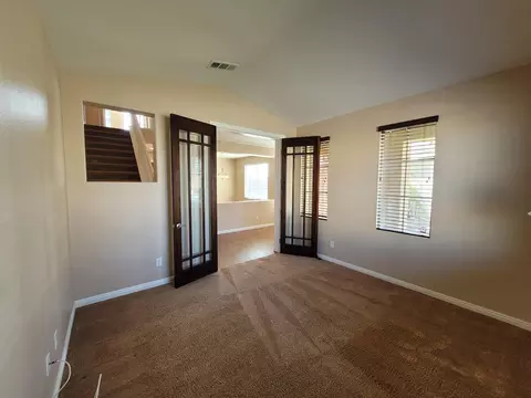43220 Hampton St, Lancaster, CA 93536 photo 11