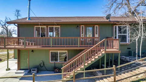 26800 Owl Ct, Tehachapi, CA 93561 photo 36