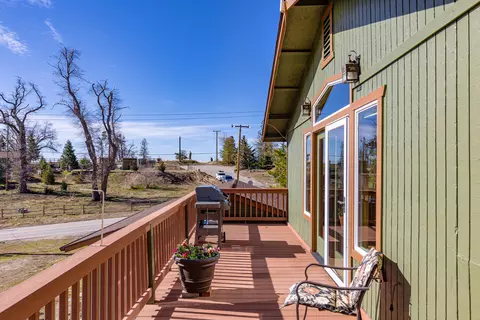 26800 Owl Ct, Tehachapi, CA 93561 photo 33