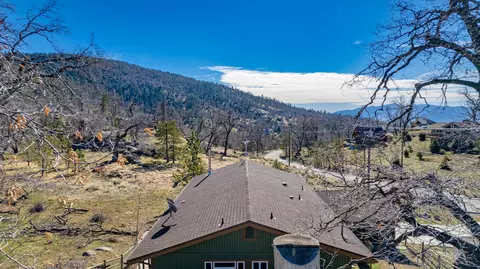 26800 Owl Ct, Tehachapi, CA 93561 photo 37