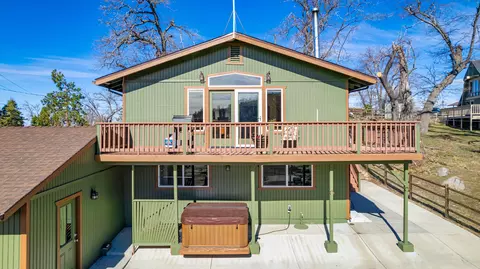 26800 Owl Ct, Tehachapi, CA 93561 photo 35