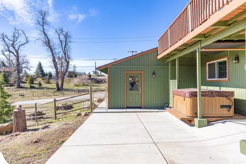 26800 Owl Ct, Tehachapi, CA 93561 photo 31