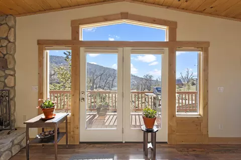 26800 Owl Ct, Tehachapi, CA 93561 photo 9