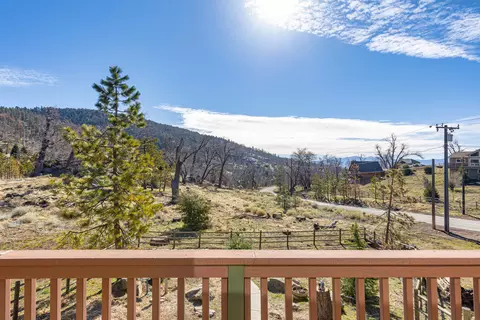 26800 Owl Ct, Tehachapi, CA 93561 photo 34