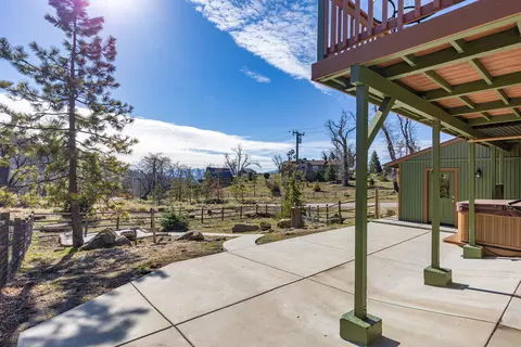 26800 Owl Ct, Tehachapi, CA 93561 photo 32