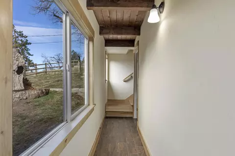 26800 Owl Ct, Tehachapi, CA 93561 photo 21