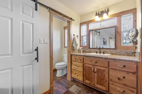 26800 Owl Ct, Tehachapi, CA 93561 photo 14