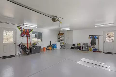 26800 Owl Ct, Tehachapi, CA 93561 photo 26