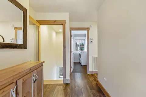 26800 Owl Ct, Tehachapi, CA 93561 photo 11