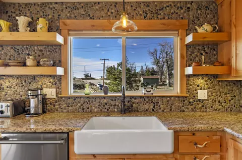 26800 Owl Ct, Tehachapi, CA 93561 photo 7