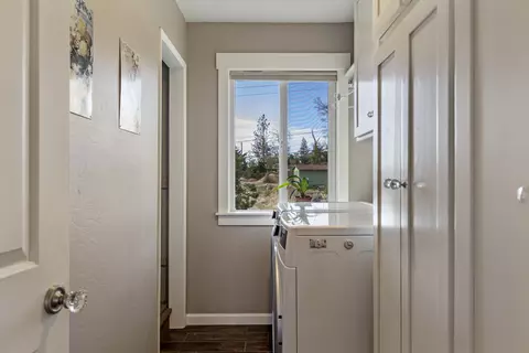 26800 Owl Ct, Tehachapi, CA 93561 photo 12
