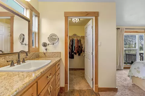 26800 Owl Ct, Tehachapi, CA 93561 photo 15