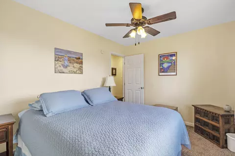 26800 Owl Ct, Tehachapi, CA 93561 photo 18