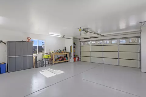 26800 Owl Ct, Tehachapi, CA 93561 photo 25