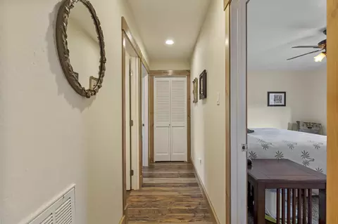 26800 Owl Ct, Tehachapi, CA 93561 photo 16