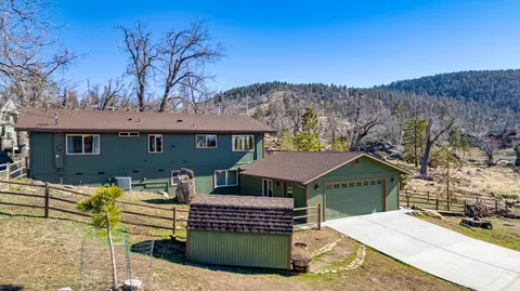 26800 Owl Ct, Tehachapi, CA 93561 photo 38