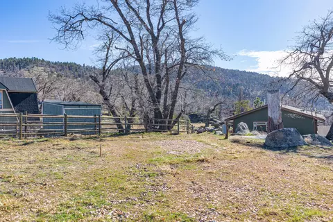 26800 Owl Ct, Tehachapi, CA 93561 photo 29