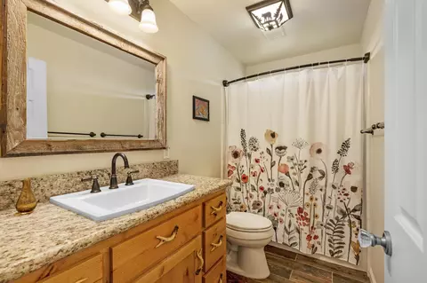 26800 Owl Ct, Tehachapi, CA 93561 photo 19